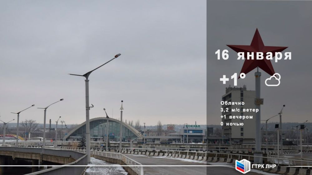 ������ ����, ��������� �������� ����������!