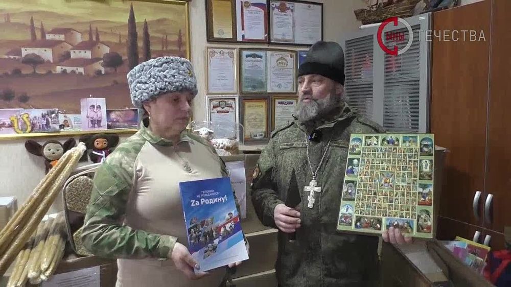 ������ ���������� ��������� ������ �������� ������������ ������ ��������������, ��������� �������� ������ � �����������