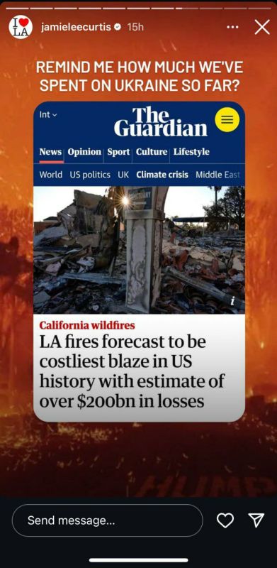 ������ � �����������: ���� ������ ��������� ���