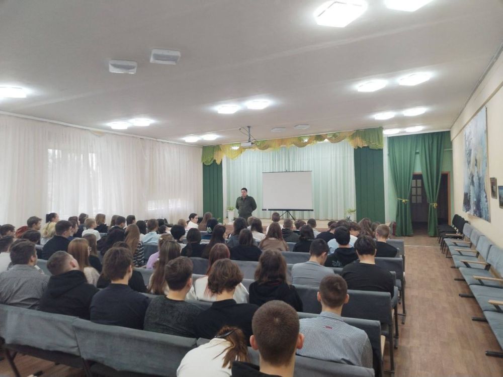 ������� ���������� ������� ���������������� ������� ��� ��������� ����������