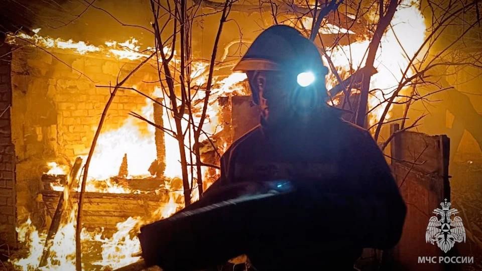 � ����������� ��-�� ������ � ������������� ��������� ��������� ���