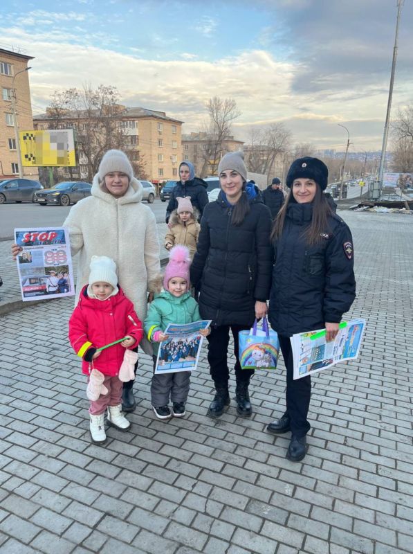 ���������� ������ ����, ���� ����� ��� �� ��� ���������� ��������� ���������������� ����� ����� ���������, ������������ �� ���������� ���