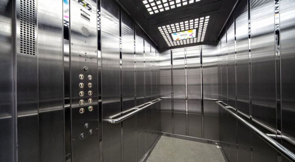 3,9 ��� ������ ����� ���������� �� ������ ������ � ��� � 2025 ����