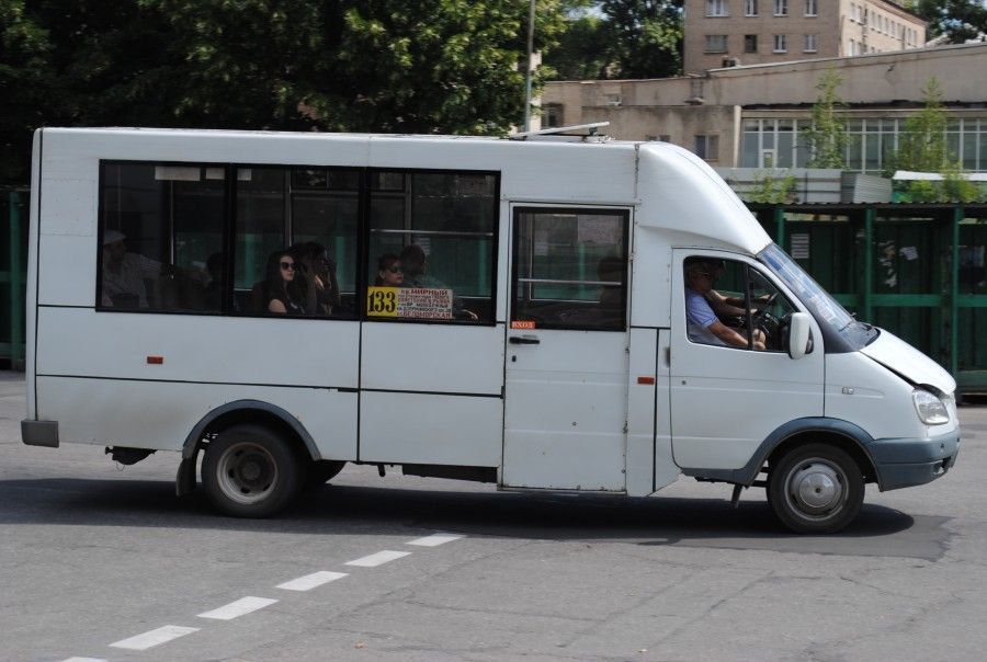 19 ������ ��������� ������� �������� �133