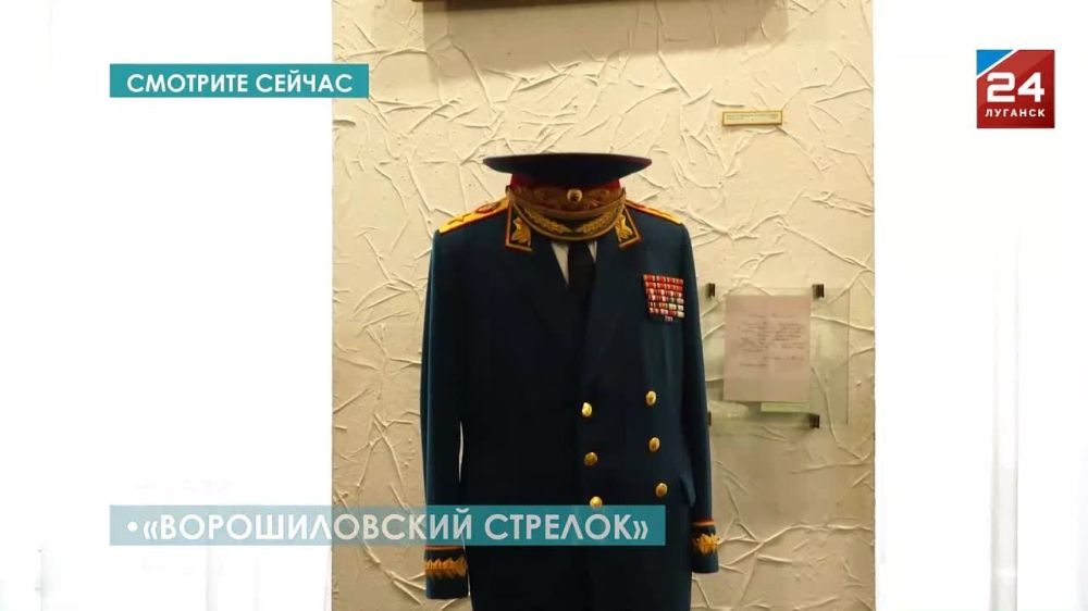 ���������� ��������. ������� ���������