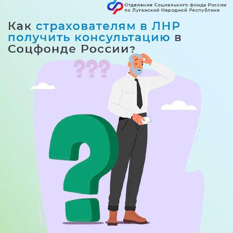 � ��� ��������� ������������ �������-����� �������� ������ ��� �������������