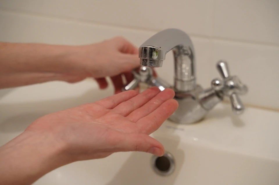 � ��� ��������� ������������� ������ �������� ��� 75 ����� �������