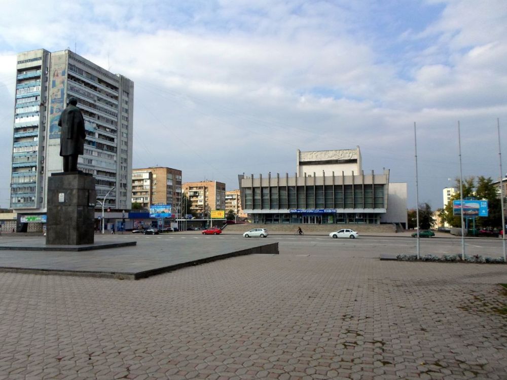 18 ������ ����������� ������� ������� ��� ����������