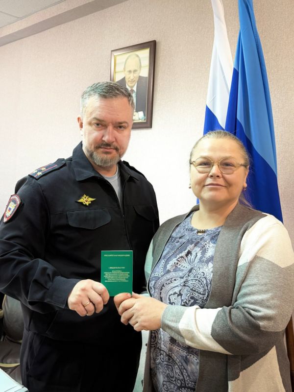 ����� ����: � ��������� �������� ���������� ������� ������ ������������� ��������� ��������������� ��������� �� �������� ���������� ������������� ����������� � ���������� ��������� �����������������, ����������� �� �������