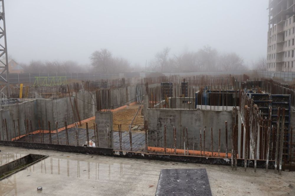 ������ 2 ������ �� �������� � �������� ����������� ����� � ������� ����