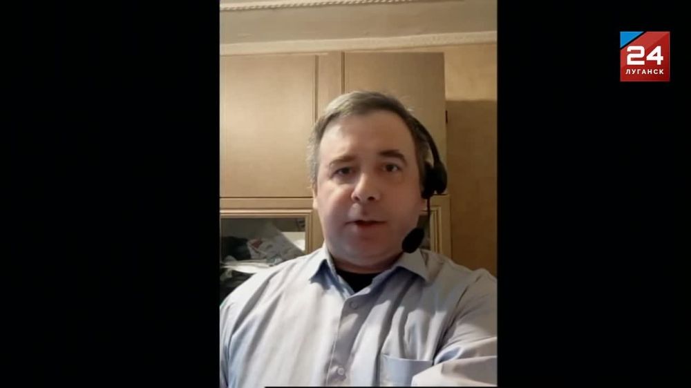 ��������� ��, ����� ��������� ���� ���������, � �� ������ � ����������