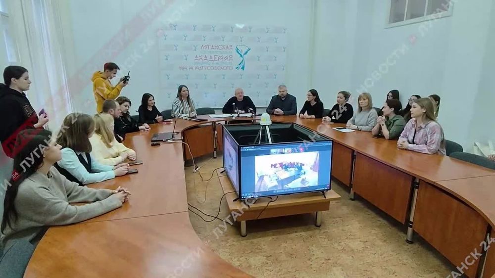 C��������� � �������������� ��������� ����� ��������� ��������� ����� ������������ � ���������������