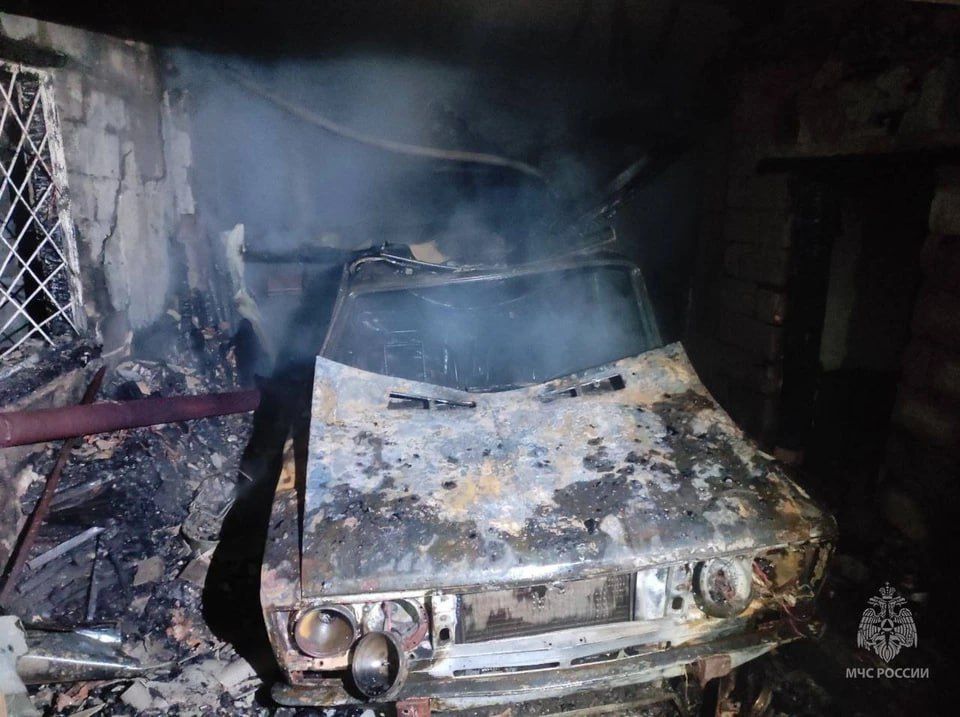 � �������������� ������ ������ ���������� ��-�� ��������� ���������