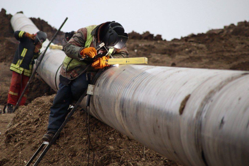 ��-�� ����������� ������ �������������� �������� ����������������-���������� ����������� ���������� ��������� ������ ���� �� ����� ���������� ������������� � �������������� �������