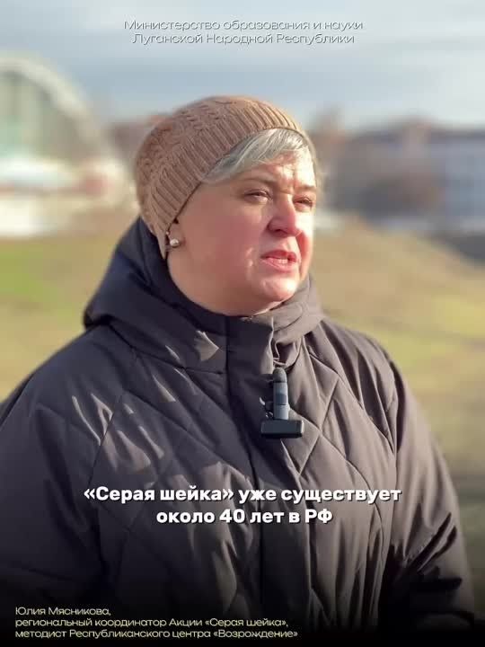 ��������� � ����������!