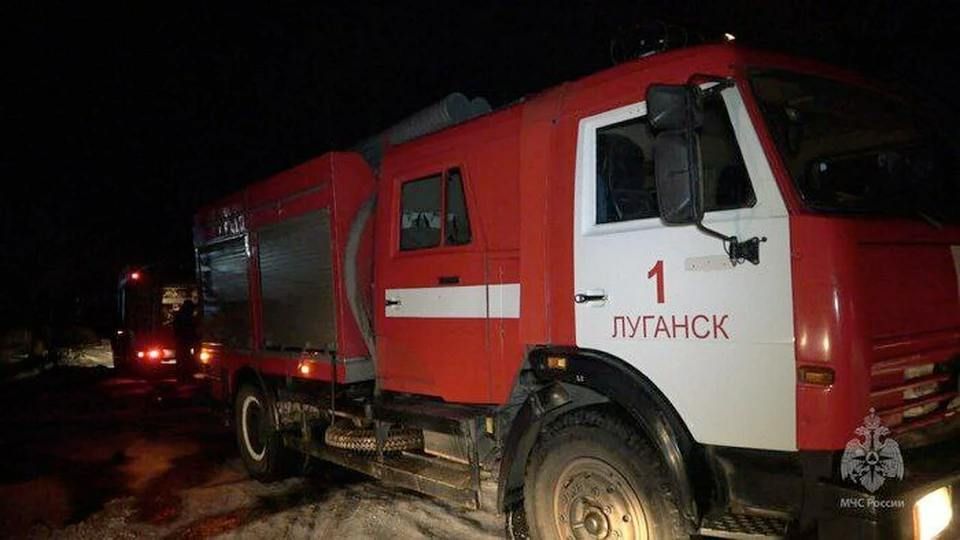 �� ����� � ��� ��������� ����� �������