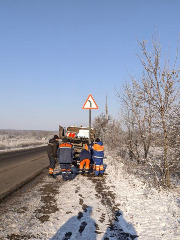 �� ���������� ������������� �������� 43�-039 (���������� � ��������) � ���������� ����������� ������� ������������� ������� ��� ��� ���������� ������� ������� ������ �� ��������� ����� �������� ������