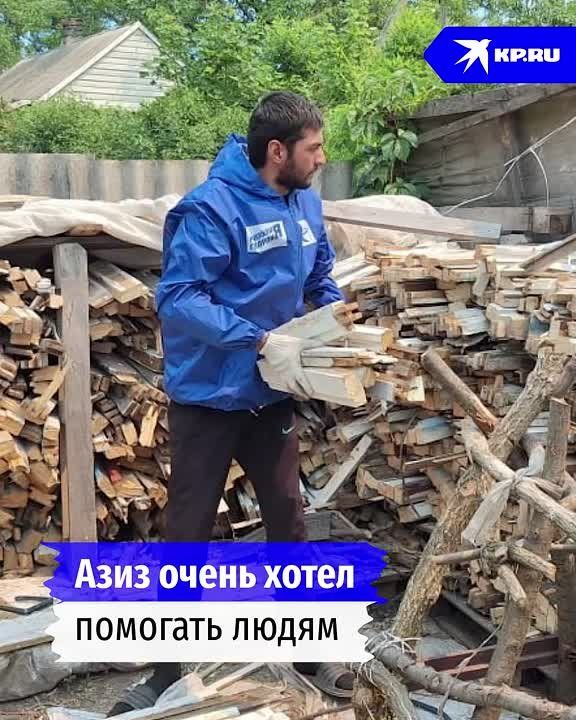 �� ����. ��������� �����: ������� � ���������� ��� �� ������������ ����� ����� �� ������, ������� ����� ��� ������ �������