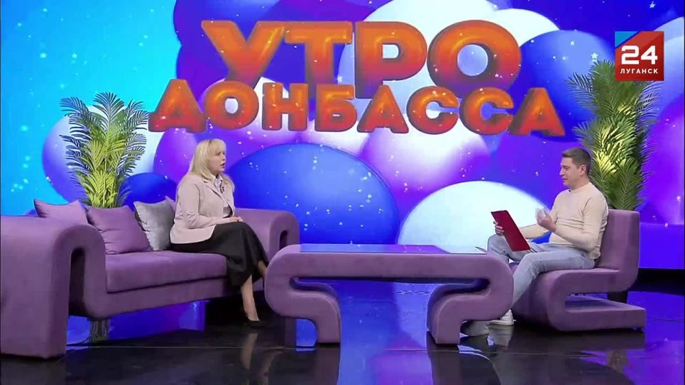 ����� ���������: ������ ���������� ���� ���������� ���������� ���������