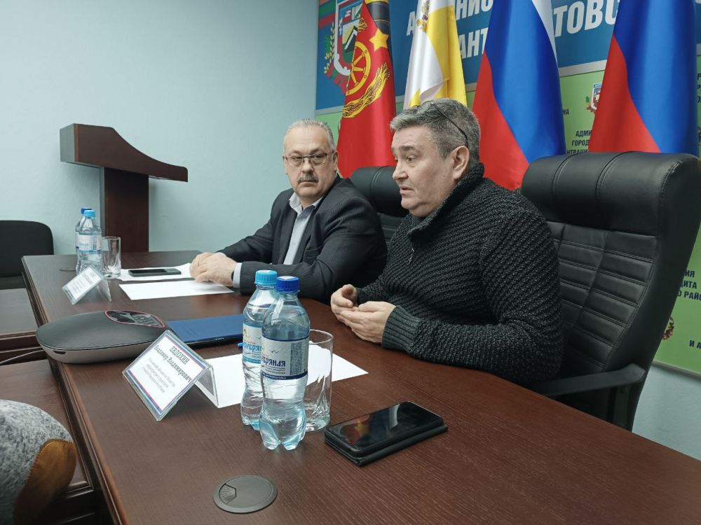 ������������� �������������� � ���������� ��������� �������� ���������� ��������� ������� ��������� � �������������� ������������� ������ ���, � �������� �������������� �������������� ���������, ��������� ������� �������� �...