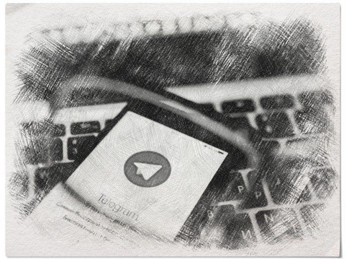 ��������� �� ��������� �������� ���������� ����� �� 800 ����� ������