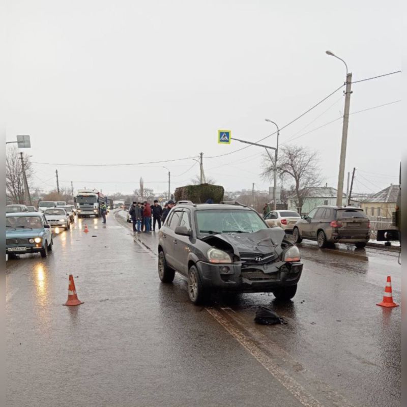 � ����������� ������������� ������ ��������� ����������� ���