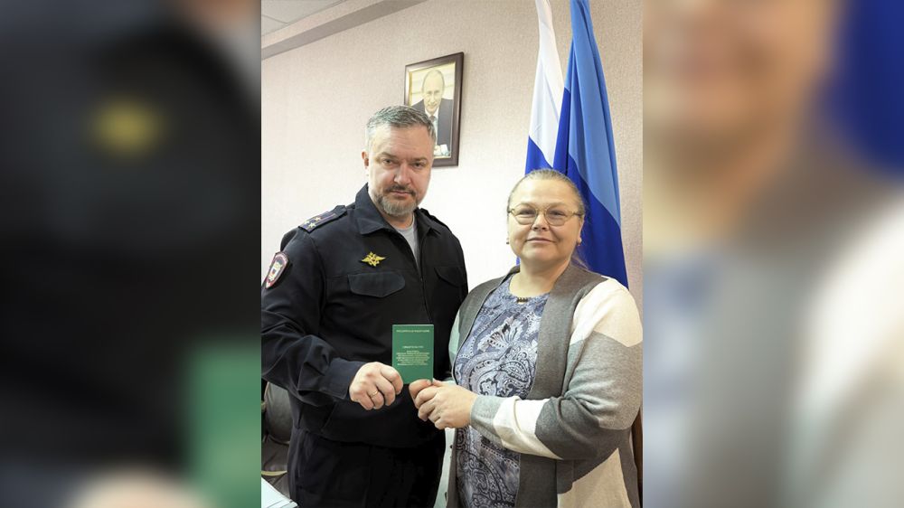 ����� ����: � ��� ����������� ������� ������� ������������� ��������� ������������ �� �������� ���������� ������������� ����������� � ���������� ��������� �����������������