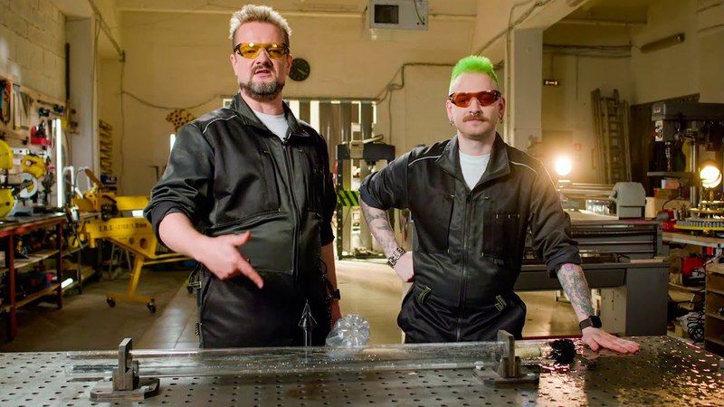 �� �������� 24� � �/� ��������������