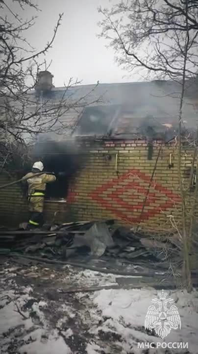 �� ������ � �������������� ������ ������� �����������