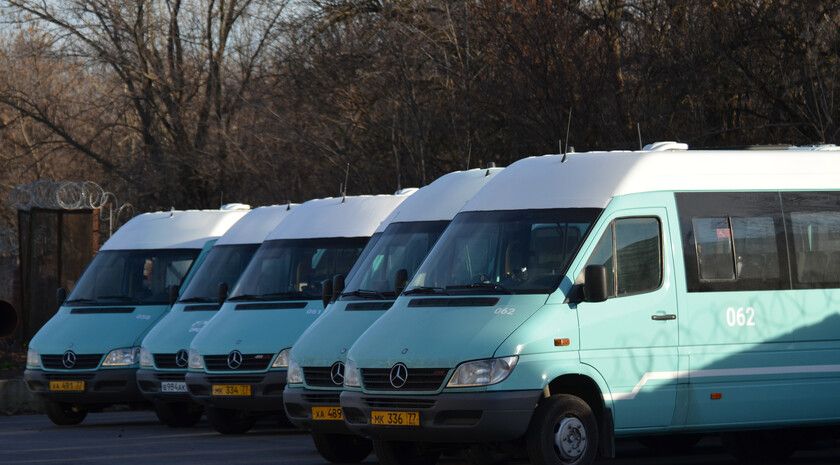 ������������� �������� 19 ������ ���������� ������ ������� � ���������� ������