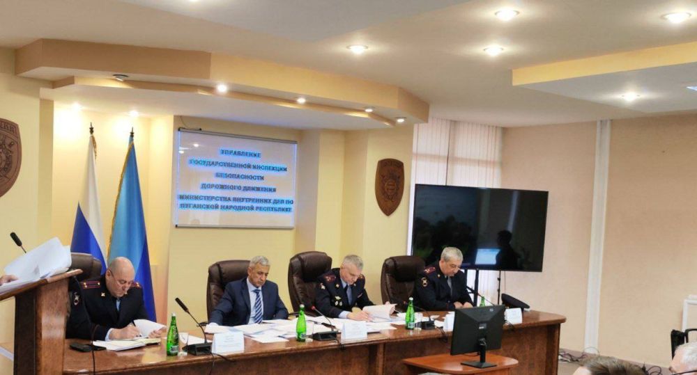 ����������� �������� ���������� ��� - ��������� ������� ��� �� ��������� �������� ���������� ��������� ������� ������ �������� ����� ����������� ��������� � ���������������� ����������, ����������� ���������� ������ ������...