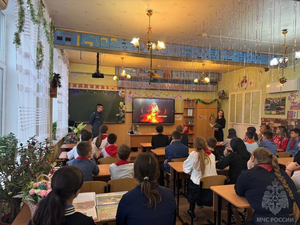 ������ � ���, ��� �������� � ���� ������� ������� � ��� ��� ������! �������� �������� ������ � �����! ���� ����� ����� ����� � ���������