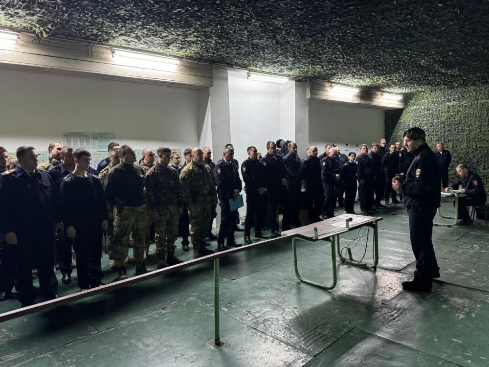 � ���� ������� ���������� ������-������������ ����� ��� ����������� ��������������� ����