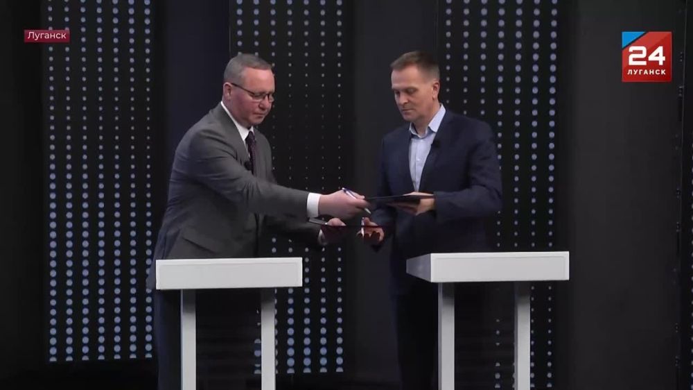 �������� ��� � ��������������� ��������� �� ������ � �������� ������������� ��������� (���������� ���������) ��������� ���������� � ��������������