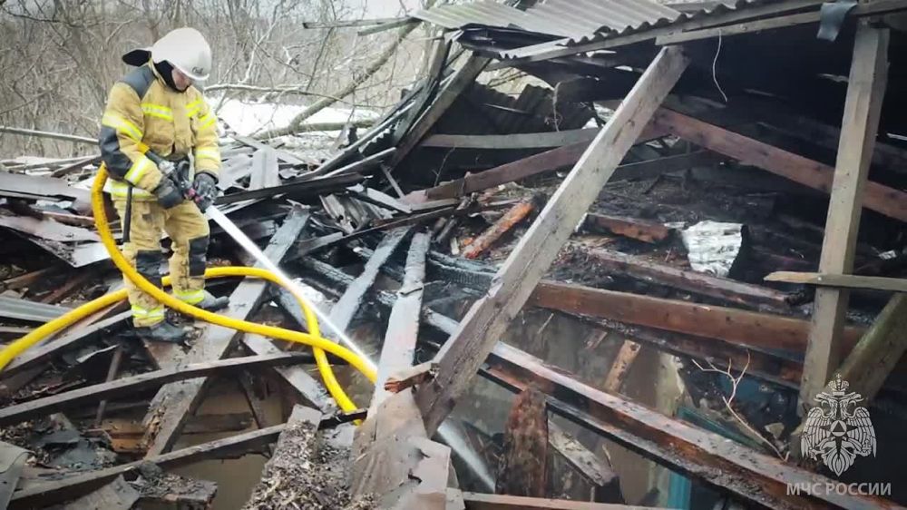 ��������� ��� ������ ������������� ����� � ������������� ������