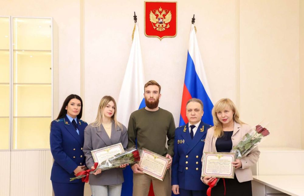 � ����������� ��������� �������� ���������� ���������� ������� ����� ���������� ��������� ����� ��������� � �������������� ������������ ������� �������� ����������