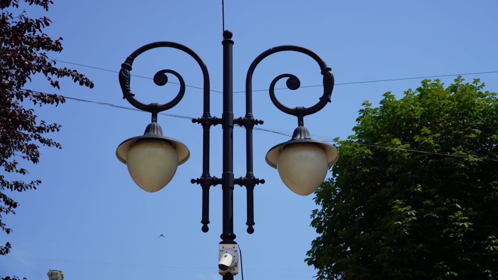 � ����������� ������ ���� �� �������� ��� ����� ���� 17 ������