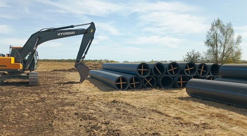 ����������� � 21 �� 25 ������ �������� ������ ������ �������� ���������������� � ����������