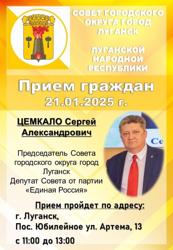 �������� ������� ������ ��������, ����������� � ���������� ������ ����������� �������!