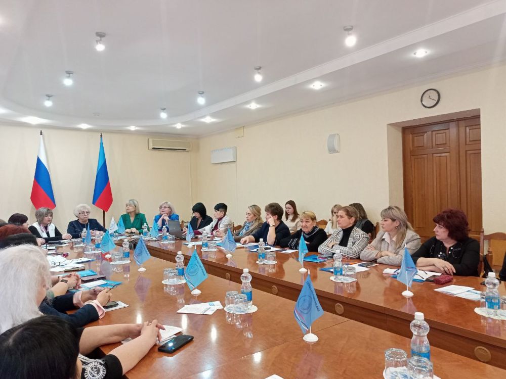 � ������ ������� ������� ����� ����� �����