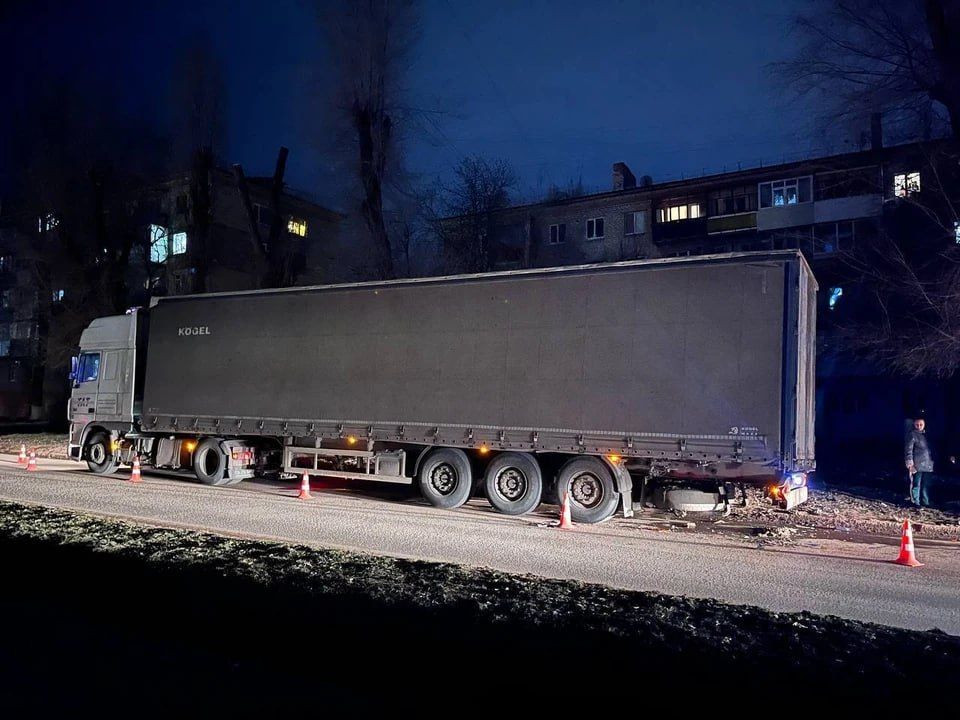 ���������������� ��� ���� ��������� ������ � �����