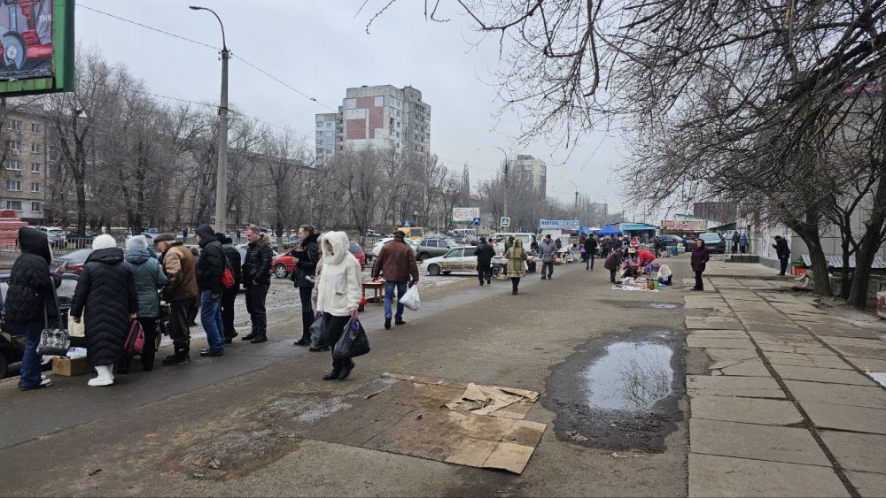 �������� � ������������������� ������ �������� ���������������� ����������