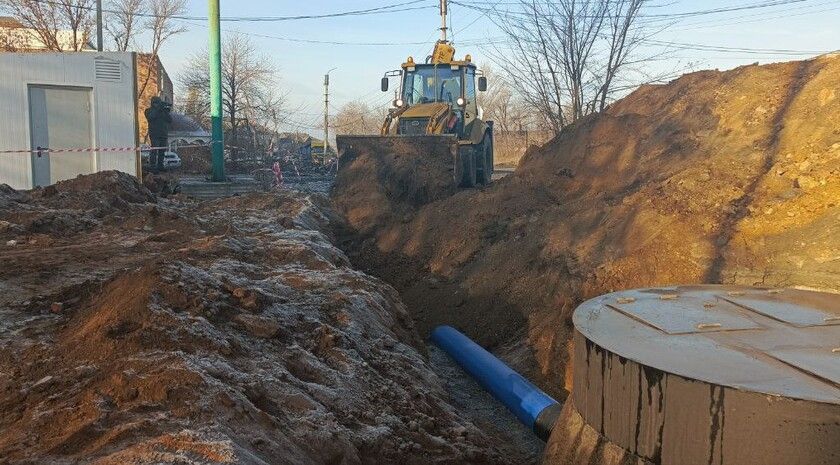 ����������� ������������ � ����� ��� ������ ���� � ������� � ������� ��� 17 ������