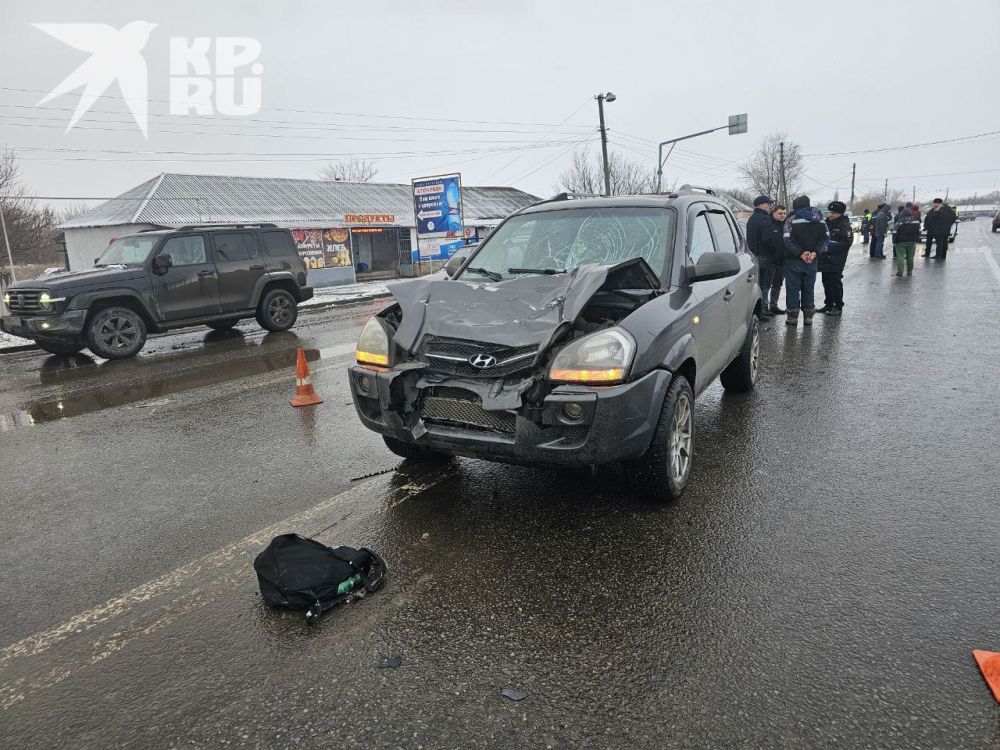 ��� ������������� ��� � ���