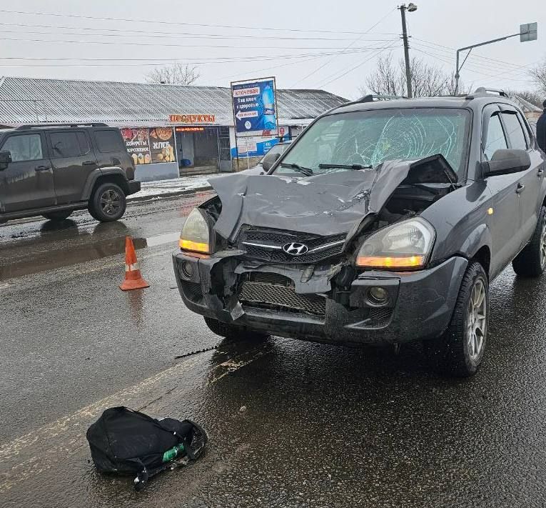 ����������� ��� ��������� � ���������� ������������ ������ � �������� Hyundai ���� �������� ���� � 11-������ ������