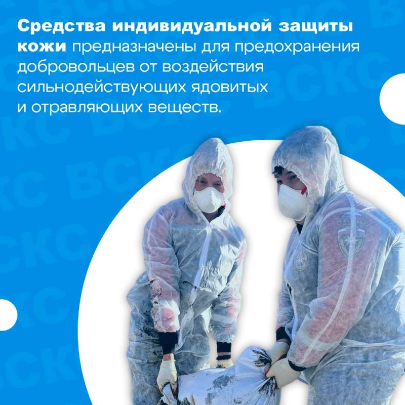 �������� ����������� � ������� �����