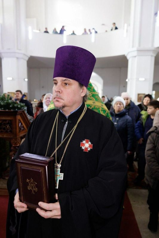 ���� ������������ ������ ��� ��� ��������� ������� ������� ������������ ����� ���������� �������� III �������