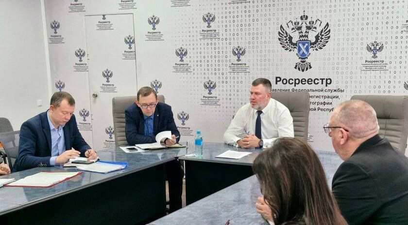 ���������� ���������� �� ��� � 2025 ���� �������� �������� �������������� �������� ������������ � 11 ������������� ������������ ����������