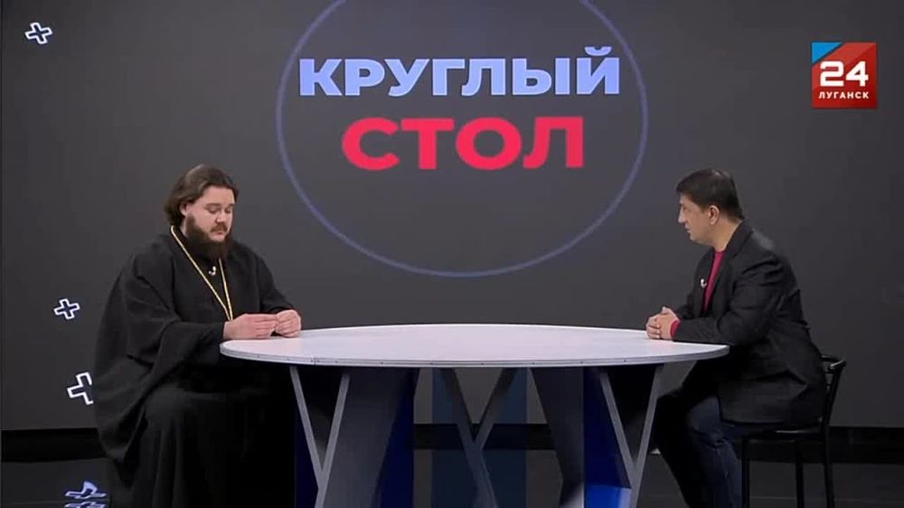 ���������� ������� ������� � ����� ��������� �������� ���� �� ���������� �������� 24� ��������� � �������� ��������� �������� ����������