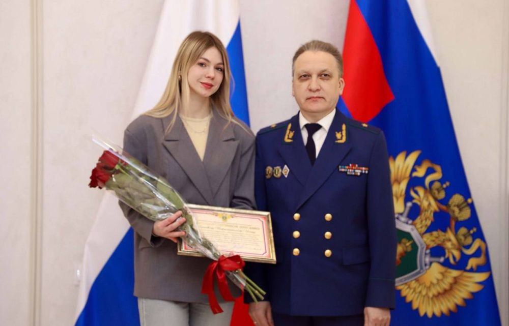 �������� ��������� �������� ���������� ���� �������� ������ ���������������� ������ ���������� ������������������� � ����� ���������� ��� ��������� �����������